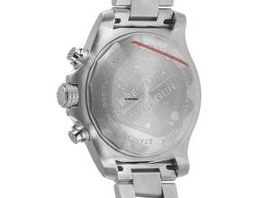 Thumbnail von Breitling Avenger B01 Ref.A24315101B1A1 2026 Full Set Ungetragen Avenger B01 Chronograph GMT