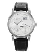 Thumbnail von A. Lange & Söhne Lange 1 Ref. 191.039