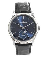 Thumbnail von Jaeger-LeCoultre Master Ultra Thin Moon 39 Ref. Q1368480
