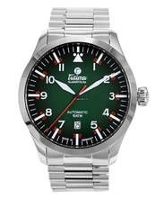 Thumbnail von Tutima Grand Classic Flieger - Ref. 6105-30