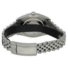 Thumbnail von Rolex Datejust 41 Smooth/Jubilee White dial Ref. 126000 NEW