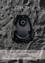 Thumbnail von Azimuth Land Cruiser The Dark Side