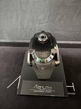 Thumbnail von Azimuth Land Cruiser The Dark Side