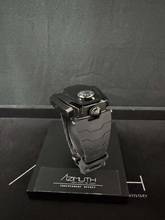 Thumbnail von Azimuth Land Cruiser The Dark Side