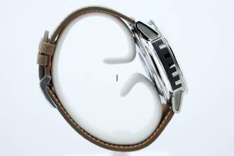 Thumbnail von Dewitt Academia Chronostream II - Titanium Case - AC.CHR.002