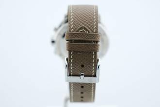 Thumbnail von Dewitt Academia Chronostream II - Titanium Case - AC.CHR.002