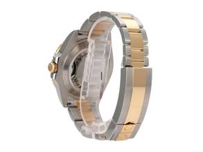 Thumbnail von Rolex Sea-Dweller 4000 Ref. 126603