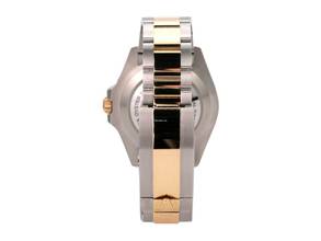 Thumbnail von Rolex Sea-Dweller 4000 Ref. 126603