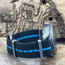 Thumbnail von Omega Seamaster Diver Ultra Deep - NEUWARE - FS 2026 - Ref. 215.92.46.21.01.001