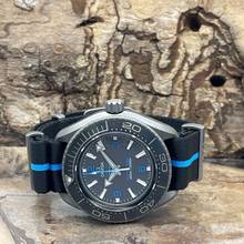 Thumbnail von Omega Seamaster Diver Ultra Deep - NEUWARE - FS 2026 - Ref. 215.92.46.21.01.001