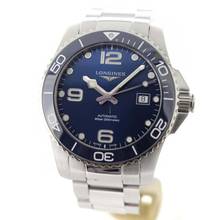Thumbnail von Longines HydroConquest Full Set