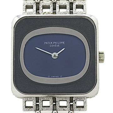 Patek Philippe Vintage 4183