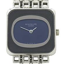 Thumbnail von Patek Philippe Vintage 4183