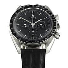 Thumbnail von Omega Speedmaster Professional Moonwatch 3450808