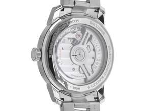 Thumbnail von Breitling Top Time B31 Ref.AB3113A71C1A1 2025 Tam Set Kullanılmamış Top Time B31