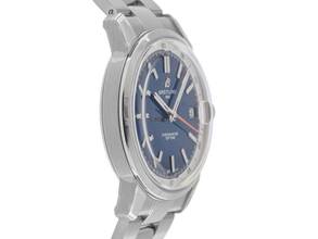 Thumbnail von Breitling Top Time B31 Ref.AB3113A71C1A1 2025 Tam Set Kullanılmamış Top Time B31