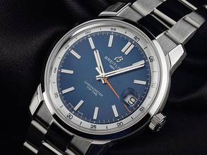 Thumbnail von Breitling Top Time B31 Ref.AB3113A71C1A1 2025 Tam Set Kullanılmamış Top Time B31