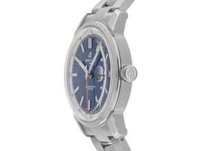 Thumbnail von Breitling Top Time B31 Ref.AB3113A71C1A1 2025 Tam Set Kullanılmamış Top Time B31