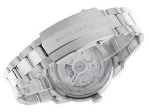 Thumbnail von Breitling Top Time B31 Ref.AB3113A71C1A1 2025 Tam Set Kullanılmamış Top Time B31