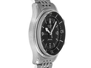 Thumbnail von Longines Legend Diver Ref.L3.764.4.50.6 2026 Tam Set Kullanılmamış Legend Diver