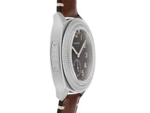 Thumbnail von Longines Pilot Majetek Ref.L2.838.4.53.9 2026 Tam Set Kullanılmamış Pilot Majetek