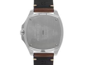 Thumbnail von Longines Pilot Majetek Ref.L2.838.4.53.9 2026 Tam Set Kullanılmamış Pilot Majetek