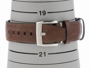 Thumbnail von Longines Pilot Majetek Ref.L2.838.4.53.9 2026 Tam Set Kullanılmamış Pilot Majetek