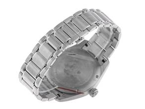 Thumbnail von Longines Master Collection Ref.L3.810.4.93.6 Yıl: 2026 Tam Set Kullanılmamış Master Collection
