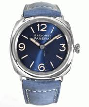 Thumbnail von Panerai Radiomir Officine Ref.PAM01383