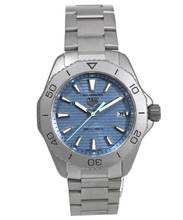 Thumbnail von TAG Heuer Aquaracer Professional 200 Solargraph Ref. WBP1182.BF0000