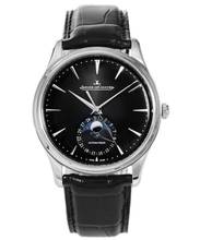 Thumbnail von Jaeger-LeCoultre Master Ultra Thin Moon 39 Ref. Q1368471