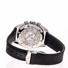 Thumbnail von Omega Speedmaster Professional Moonwatch Hesalit 42 – 310.32.42.50.01.001 – like NEW – 2022 Full Set