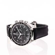 Thumbnail von Omega Speedmaster Professional Moonwatch Hesalit 42 – 310.32.42.50.01.001 – like NEW – 2022 Full Set