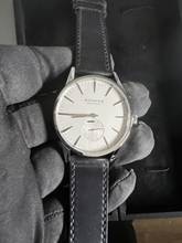 Thumbnail von NOMOS Zürich Datum Automatik