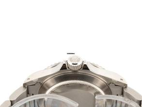 Thumbnail von Rolex Submariner (No Date) LC100 - NOS - NEU UND VERKLEBT