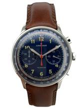 Thumbnail von Junghans Usta Telemeter 27/3587.02