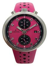 Thumbnail von Junghans Yarışma Pembe Sürüm