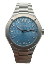 Thumbnail von Baume & Mercier Riviera 10612