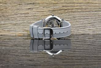 Thumbnail von Jaeger-LeCoultre Master Control Reserve De Marche Siyah Kadran - Otomatik - Vintage