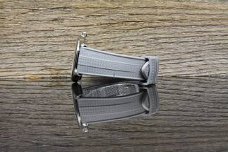 Thumbnail von Jaeger-LeCoultre Master Control Reserve De Marche Siyah Kadran - Otomatik - Vintage
