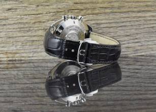 Thumbnail von Omega Speedmaster Professional Moonwatch 311.33.42.30.01.001 unpoliert - 2022 B&P