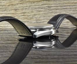 Thumbnail von Omega Speedmaster Professional Moonwatch 311.33.42.30.01.001 unpoliert - 2022 B&P