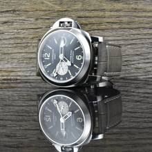 Thumbnail von Panerai Luminor GMT Otomatik PAM01088 Siyah Kadran - Kart 2018