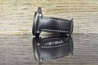 Thumbnail von Panerai Luminor Luna Rossa GMT PAM01036 Automatic B&P 2020