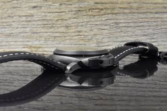 Thumbnail von Panerai Luminor Luna Rossa GMT PAM01036 Automatic B&P 2020