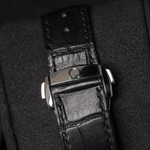 Thumbnail von Omega Speedmaster Professional Moonwatch Tam Set