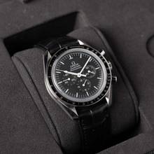 Omega Speedmaster Professional Moonwatch Komplettset