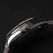 Thumbnail von Rolex Datejust 31 Fluted Bezel