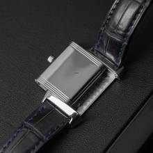 Thumbnail von Jaeger-LeCoultre Reverso Lady Rare Konfigürasyonu