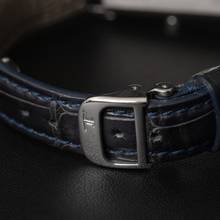 Thumbnail von Jaeger-LeCoultre Reverso Lady Rare Konfigürasyonu